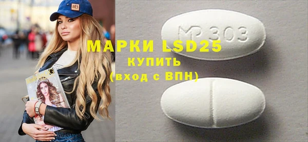 ГАЛЛЮЦИНОГЕННЫЕ ГРИБЫ Няндома