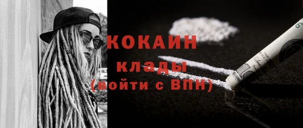 a pvp Нягань