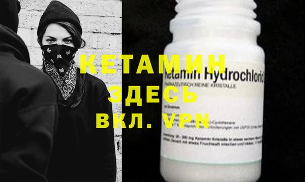 a pvp Нягань