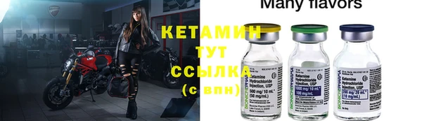 a pvp Нягань