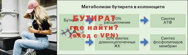 MDMA Premium VHQ Нязепетровск