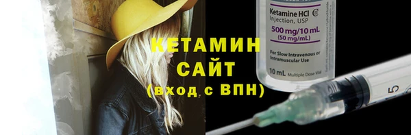 a pvp Нягань
