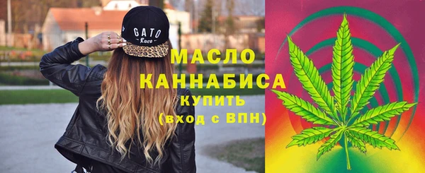 a pvp Нягань