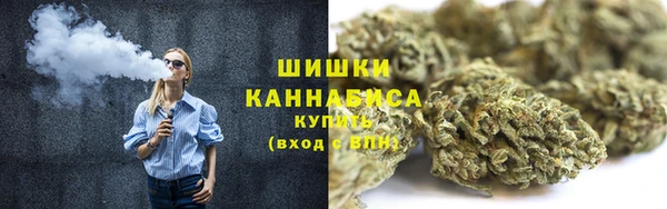 a pvp Нягань